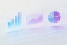 AI文档资产管理平台的功能对比-Raccoon