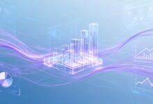 AI文本分析的深度学习模型对比-Raccoon