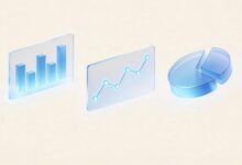 智能规划在建筑设计方案生成中的应用-Raccoon