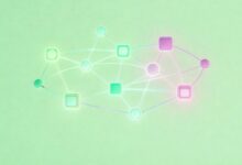 多模态数据合成的开源工具有哪些推荐？-Raccoon