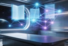 数据分析大模型微调训练教程？-Raccoon