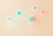 如何实现知识的精准检索？精准知识搜索技巧-Raccoon