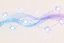 AI任务规划在项目管理中的实际应用-Raccoon