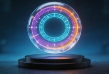 数据分析智能化转型的3个关键步骤与实施路径-Raccoon