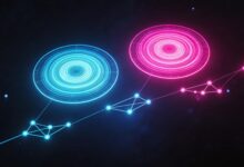 数据关键信息提取的NLP技术：命名实体识别（NER）原理-Raccoon