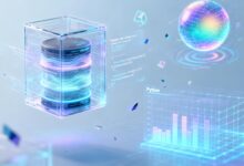 AI数据预测相比传统方法有什么优势?-Raccoon