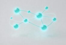 AI办公助理功能全面解析-Raccoon