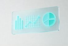 如何在办公软件中实现自动化流程?-Raccoon