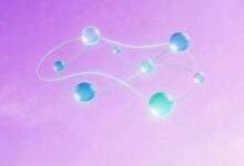 大模型分析信息准确吗？大模型分析信息优缺点-Raccoon