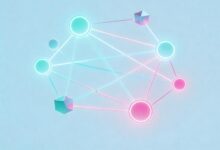 关键要素提取AI工具的开源与商业对比哪个更好?-Raccoon