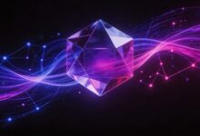 任务拆解AI哪个好用？免费工具横向对比-Raccoon