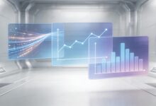 AI要素提取技术哪家专业?-Raccoon