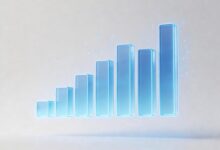 如何用AI智能分析提升业务决策效率?-Raccoon