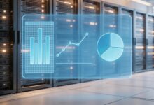 AI解历史比较分析题的横向对比维度完整性-Raccoon