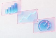 AI写作辅助工具哪个好？功能对比-Raccoon