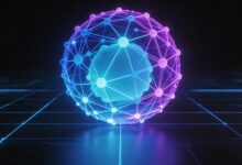 实时数据分析师薪资多少？-Raccoon