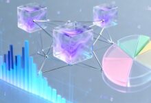 信息检索与知识检索的区别和联系是什么？-Raccoon