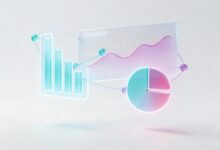 智能任务规划软件哪个适合中小企业?-Raccoon