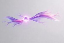 AI结论生成的可靠性如何评估?-Raccoon