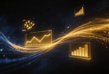 AI知识管理平台哪个更适合中小企业使用？-Raccoon