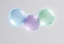 如何用AI拆解论文写作任务？学术规划的智能辅助工具-Raccoon