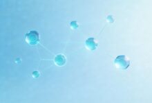 大模型分析信息的最佳实践指南在哪里?-Raccoon