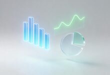 多模态数据合成工具有哪些推荐?-Raccoon