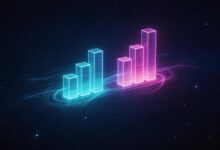 AI解化学方程式配平的方法与常见错误分析-Raccoon