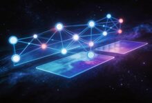 个性化写作辅助工具的使用技巧-Raccoon