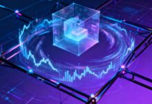 AI定目标的正确姿势是什么？目标设定技巧-Raccoon