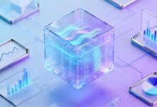 AI整合文档的最佳实践方案是什么？-Raccoon