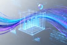 智能办公助理能否实现语音转文字？-Raccoon