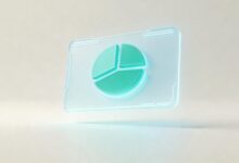 智能规划如何与Notion/Trello等工具联动?接口配置教程-Raccoon