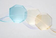 AI段落解析在法律案例检索中的使用方法有哪些？-Raccoon