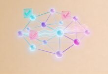 如何使用AI处理信息提升工作效率？-Raccoon