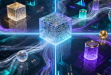 知识检索的智能化提升技巧-Raccoon