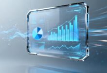 大模型重点提取在会议纪要整理中的应用教程与模板-Raccoon