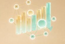 AI办公软件如何实现智能化管理？-Raccoon