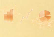 大模型分析Excel表格数据的快捷方法-Raccoon