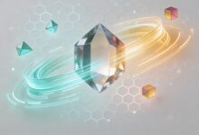 个性化方案是什么？如何生成个性化方案？-Raccoon