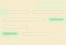 解农业区位题AI区位因素分析的完整性-Raccoon