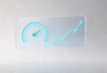 AI办公助理能完成哪些日常任务？-Raccoon