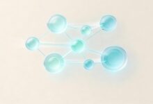 数据洞察能力如何培养？数据分析师必读的10本经典书籍-Raccoon