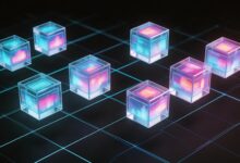 数据解读能力自测：你处于哪个等级？-Raccoon