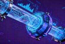 商务数据与分析师薪资待遇怎么样？-Raccoon