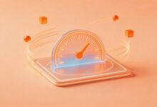 如何利用AI技术搭建个人专属知识库？-Raccoon