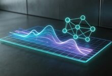 智能分析在供应链管理中怎么用?库存优化案例分享-Raccoon