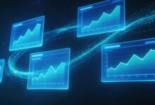 怎样使用AI提升企业文档资产管理效率？-Raccoon