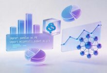 AI视频分析应用场景有哪些？智慧城市解决方案解析-Raccoon