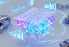 如何通过AI实现文档信息的快速检索?-Raccoon